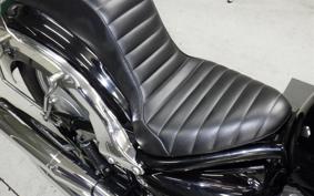 YAMAHA DRAGSTAR 400 CLASSIC  VH02J