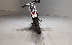 YAMAHA SEROW 250 DG17J