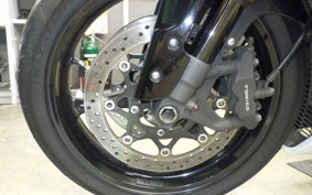 SUZUKI GSX-R1000 2007