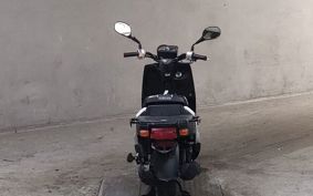 OTHER GEAR UA08J