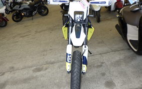 HUSQVARNA 701SM 2016