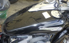 YAMAHA DRAGSTAR 250 VG05J
