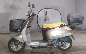 HONDA MANY CTOR AF51