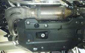 BMW F750GS 2021