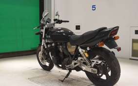 YAMAHA XJR400 1994 4HM