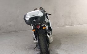 BMW K1300S 0508