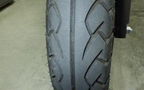 HONDA LEAD 125 JK12