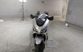 SUZUKI BURGMAN400 DU11N