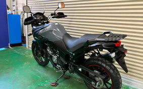 SUZUKI DL650 ( V-Strom 650 ) 2020 C733A