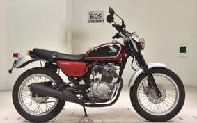 HONDA CB223S 2026 MC40