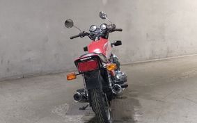 HONDA CB750 1980 RC04