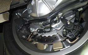 HONDA GL 1800 GOLD WING TOUR DCT 2026 SC79