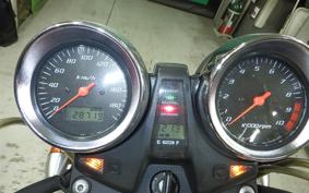 HONDA CB1300SF SUPER FOUR 1999 SC40