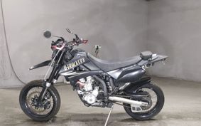 KAWASAKI D-TRACKERX LX250V