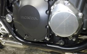 HONDA CB1300SB SUPER BOLDOR 2014 SC54