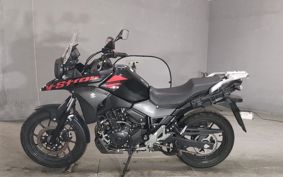 SUZUKI V STROM 250 DS11A