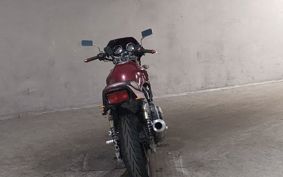 HONDA CB400SF 1994 NC31