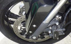 HONDA CTX1300 2015 SC74