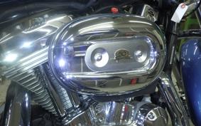 HARLEY XL883 2005
