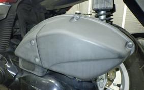 YAMAHA TRICITY 125 A 2024 SE82J