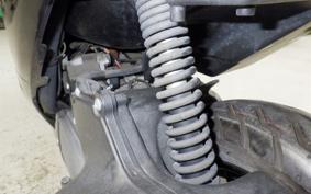 SUZUKI ADDRESS V50 CA4BA