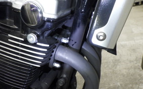 HONDA CB400SF VTEC Spec3 2006 NC39