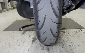 YAMAHA TRICITY 125 A SEC1J