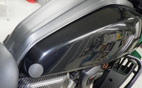 OTHER +HD. ﾊﾟﾝ AMERICA1250S 2022