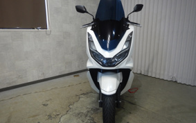 HONDA PCX125 JK05