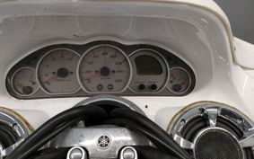 YAMAHA MAJESTY 250C SG03J