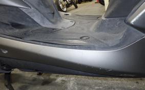 YAMAHA MAJESTY155 S SG28J