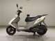 Фото Suzuki ADDRESS V125 G 2013 с японского аукциона