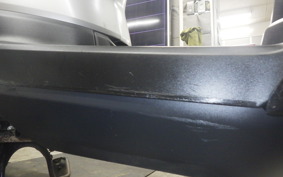 YAMAHA JOG-7 2004 AY01