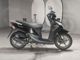 Фото Honda DIO 110 2013 с японского аукциона