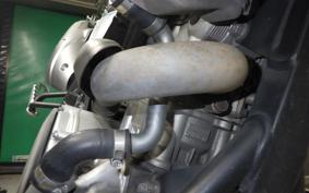 YAMAHA WR250X 2024