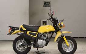 HONDA R&amp;P 2001 CY50