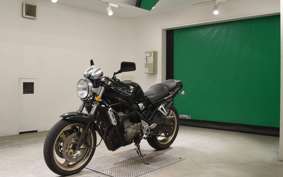 SUZUKI BANDIT 400 1991 GK75A