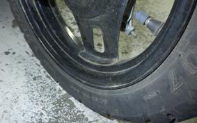 SUZUKI ADDRESS V50 Gen.2 CA44A