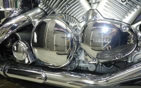 YAMAHA XVZ1300 ROYAL STAR VENTURE 1999