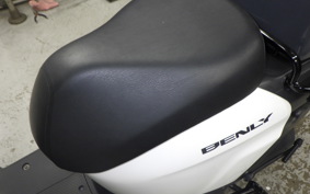 HONDA ﾍﾞﾝﾘｨ50 AA03