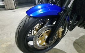 KAWASAKI ZRX1200 R 2002 ZRT20A