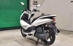HONDA PCX125 2017 JF28