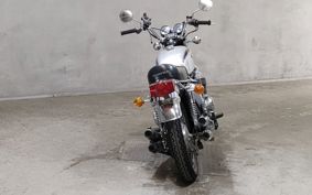 HONDA CB750 1972 CB750