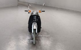 HONDA SUPER CUB50 AA01