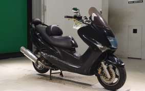 YAMAHA MAJESTY 125 FI