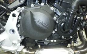 BMW F900R 2024