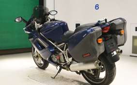 DUCATI ST2 2003