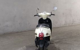 HONDA GIORNO AF70
