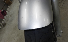 HONDA MAGNA 250 2023 MC29