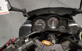 KAWASAKI GPX250R EX250E